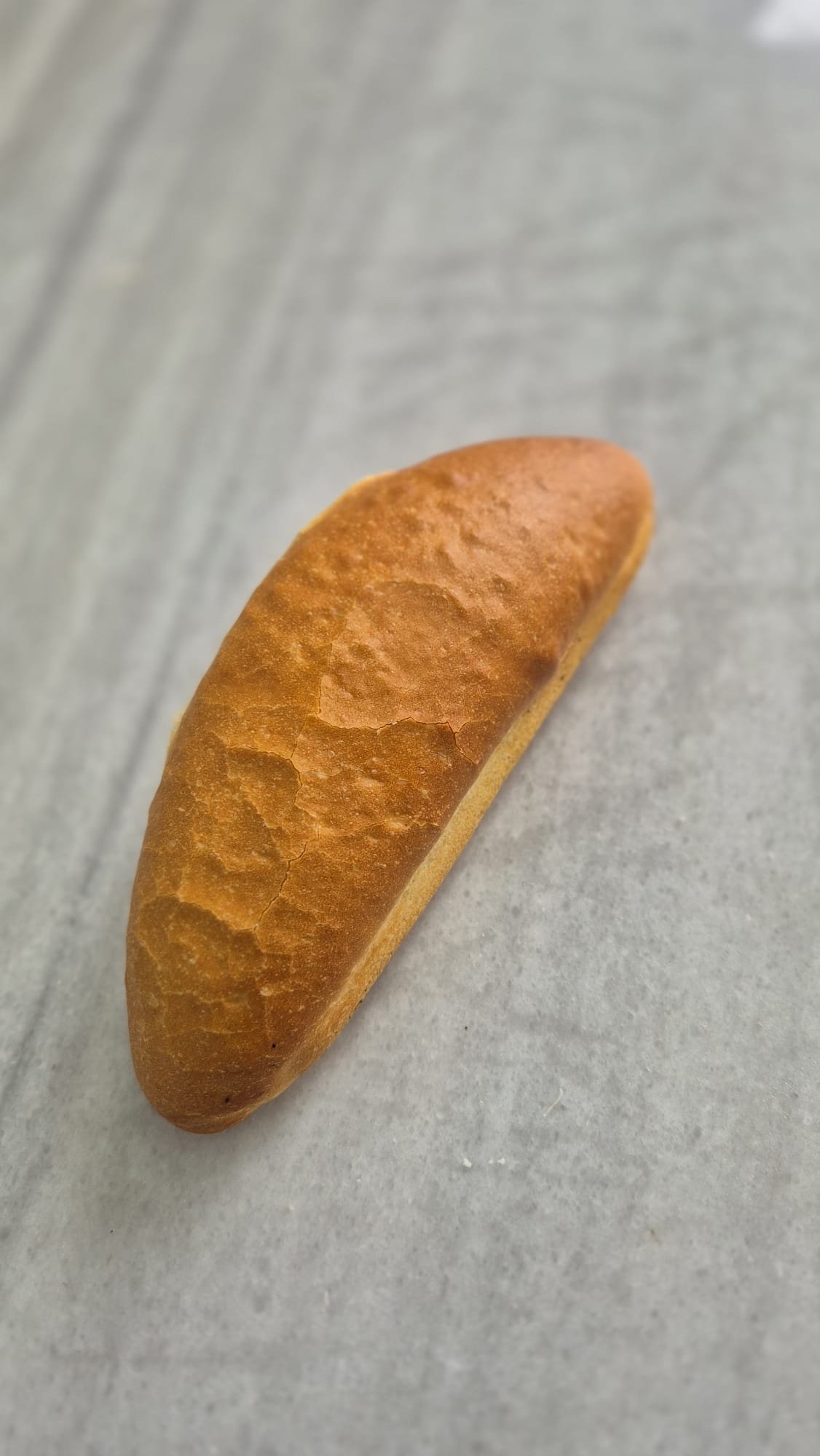 Ekmek